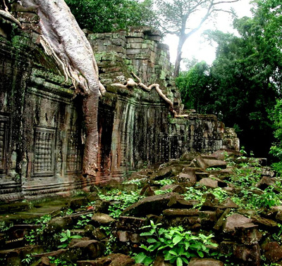 Angkor (02)