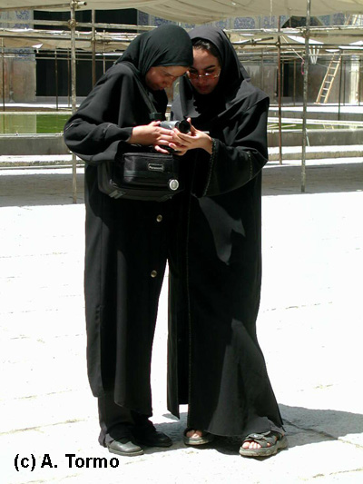 Iran (09)