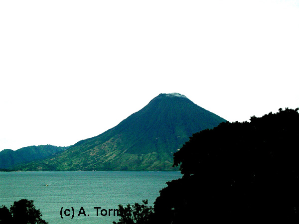 Lago Atitlan (04)