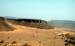 Sahara (05)