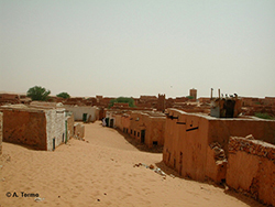 Sahara (09)