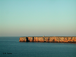 Cabo San Vicente (02)