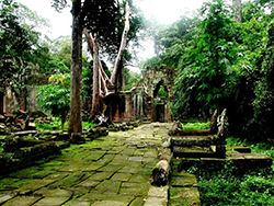 Angkor (01)