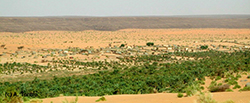 Sahara (03)