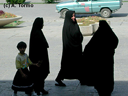Iran (07)