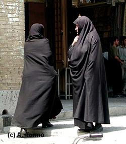Iran (11)
