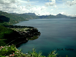 Lago Atitlan (01)