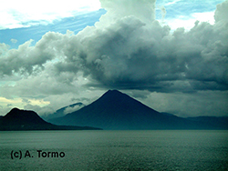 Lago Atitlan (03)