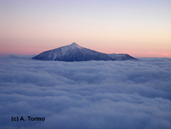 Volcan Teide (01)