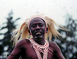 Tutsi 03