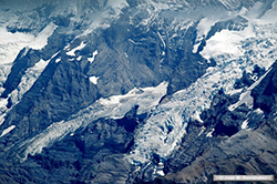 Macizo del Jungfrau